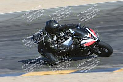 media/Nov-30-2024-TrackXperience (Sat) [[4565c97b29]]/Level 3/Session 6 Turn 10 From the Berm/